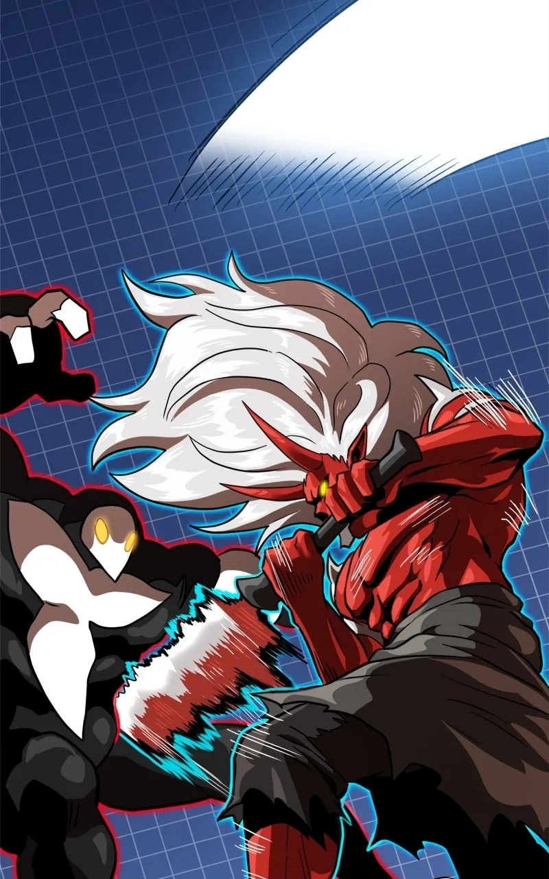 Double Click Chapter 132 page 82 - 