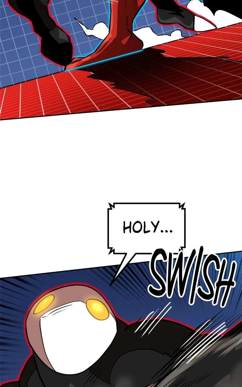 Double Click Chapter 132 page 83 - 