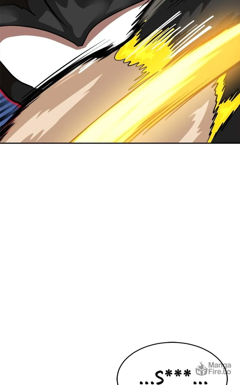 Double Click Chapter 132 page 84 - 