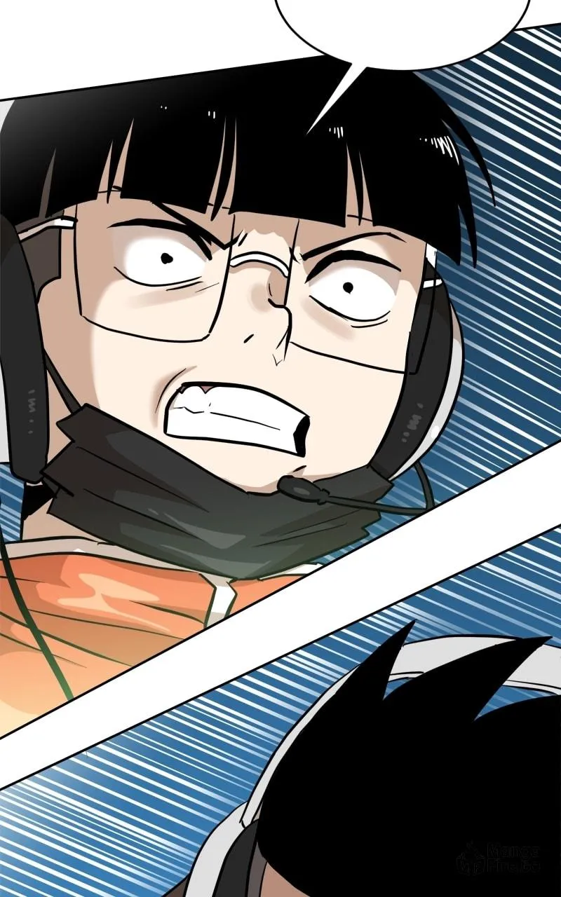 Double Click Chapter 132 page 85 - 