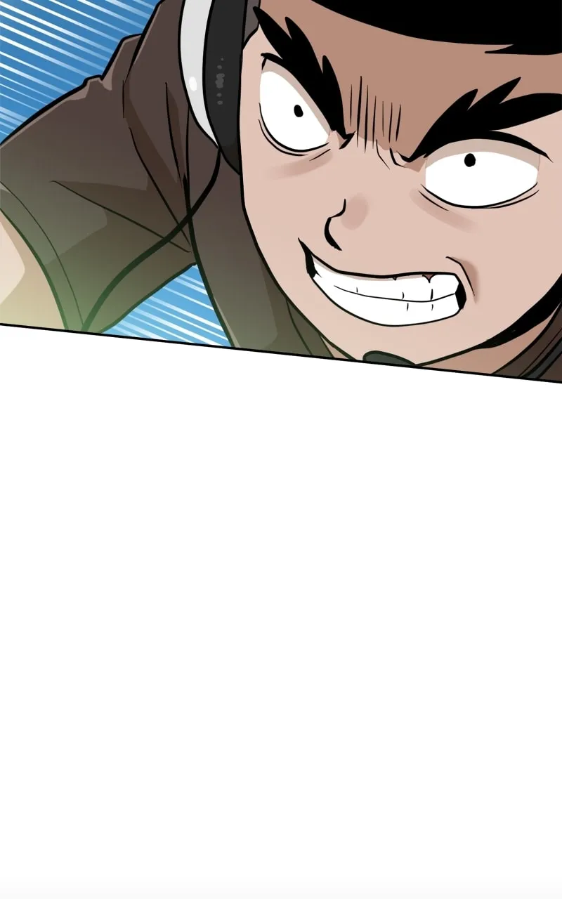 Double Click Chapter 132 page 86 - 