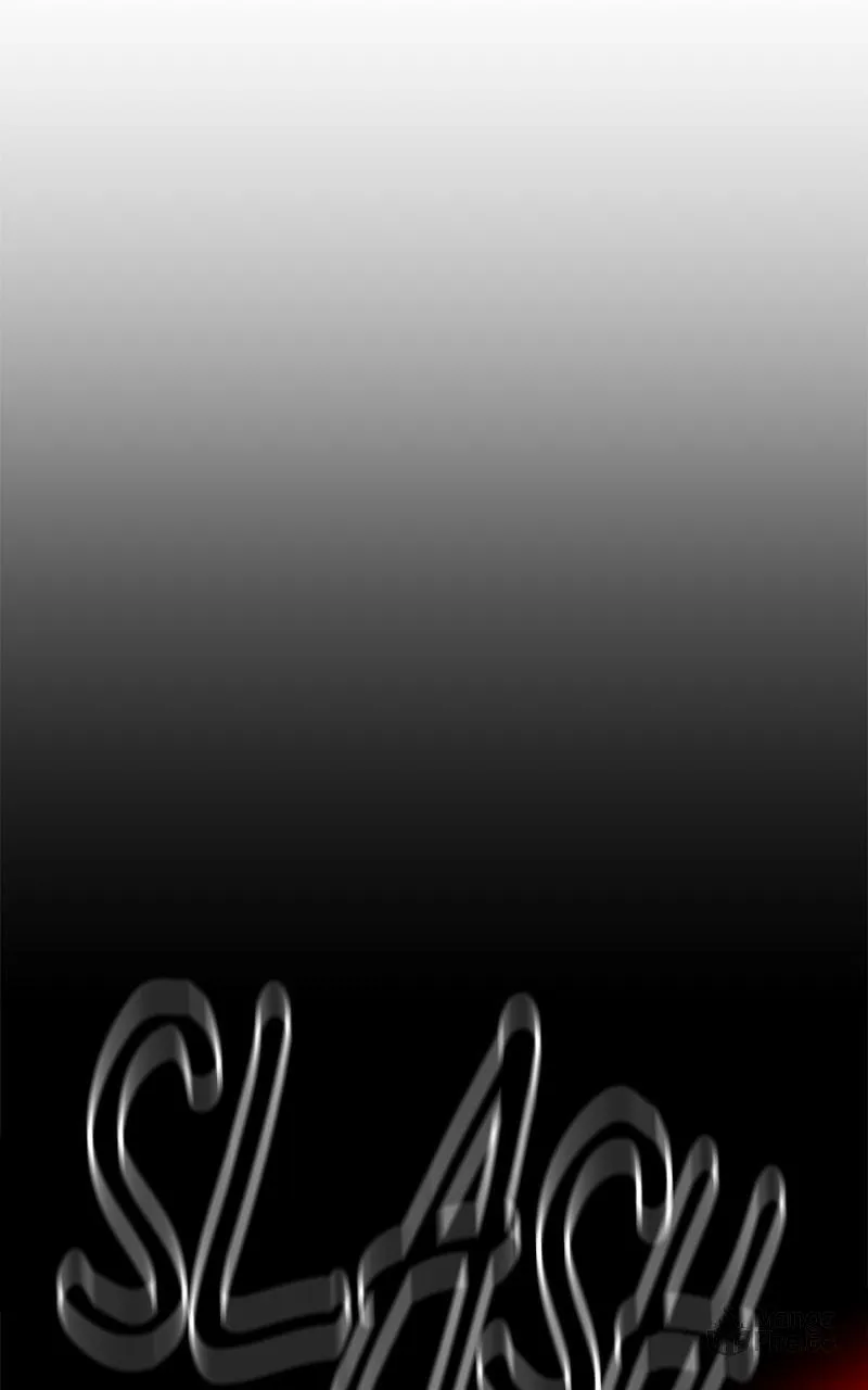 Double Click Chapter 132 page 87 - 