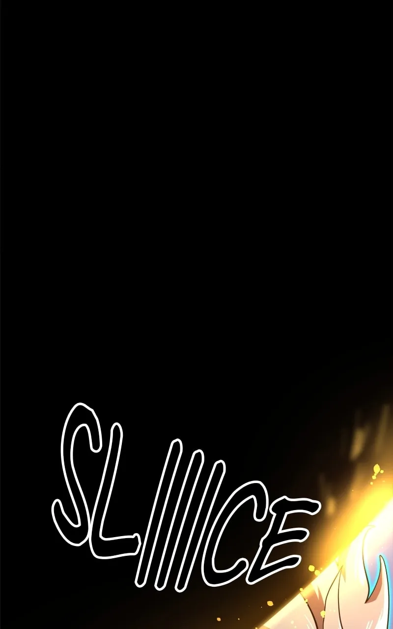 Double Click Chapter 132 page 89 - 