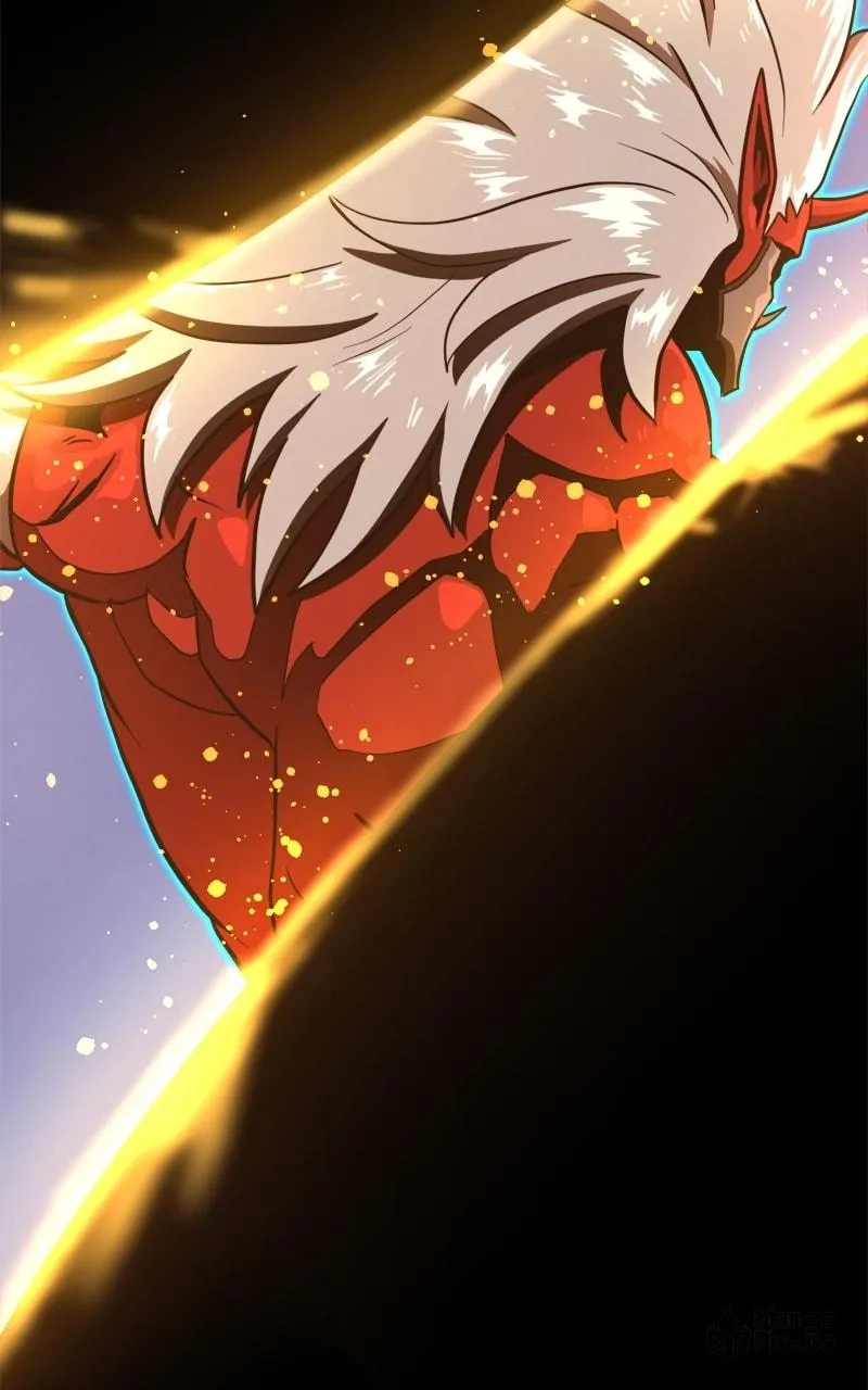 Double Click Chapter 132 page 90 - 
