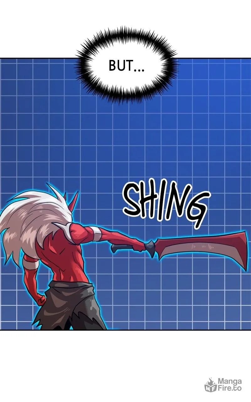 Double Click Chapter 132 page 10 - 