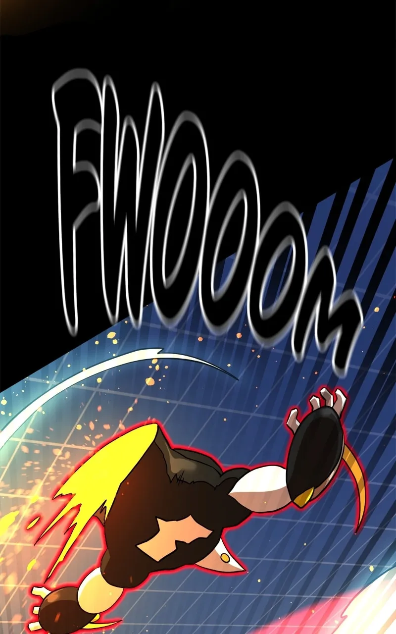 Double Click Chapter 132 page 91 - 