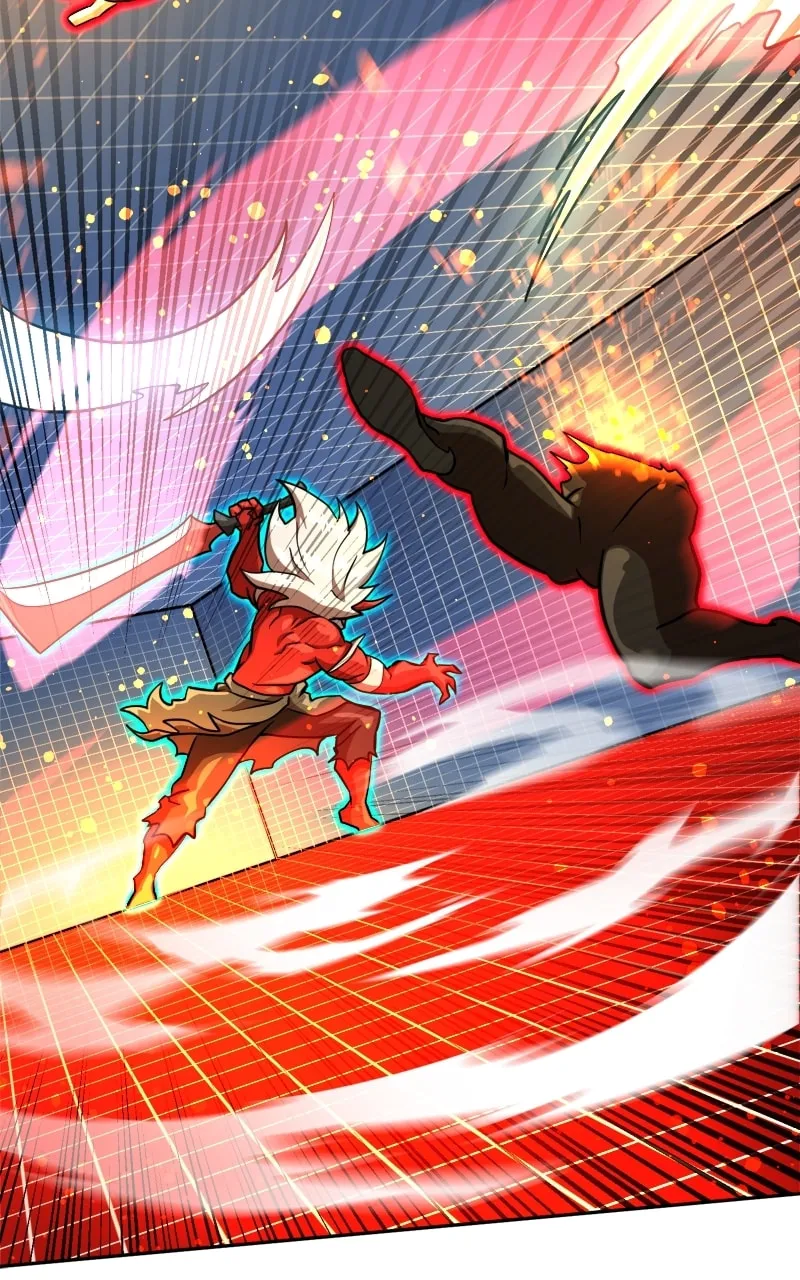 Double Click Chapter 132 page 92 - 