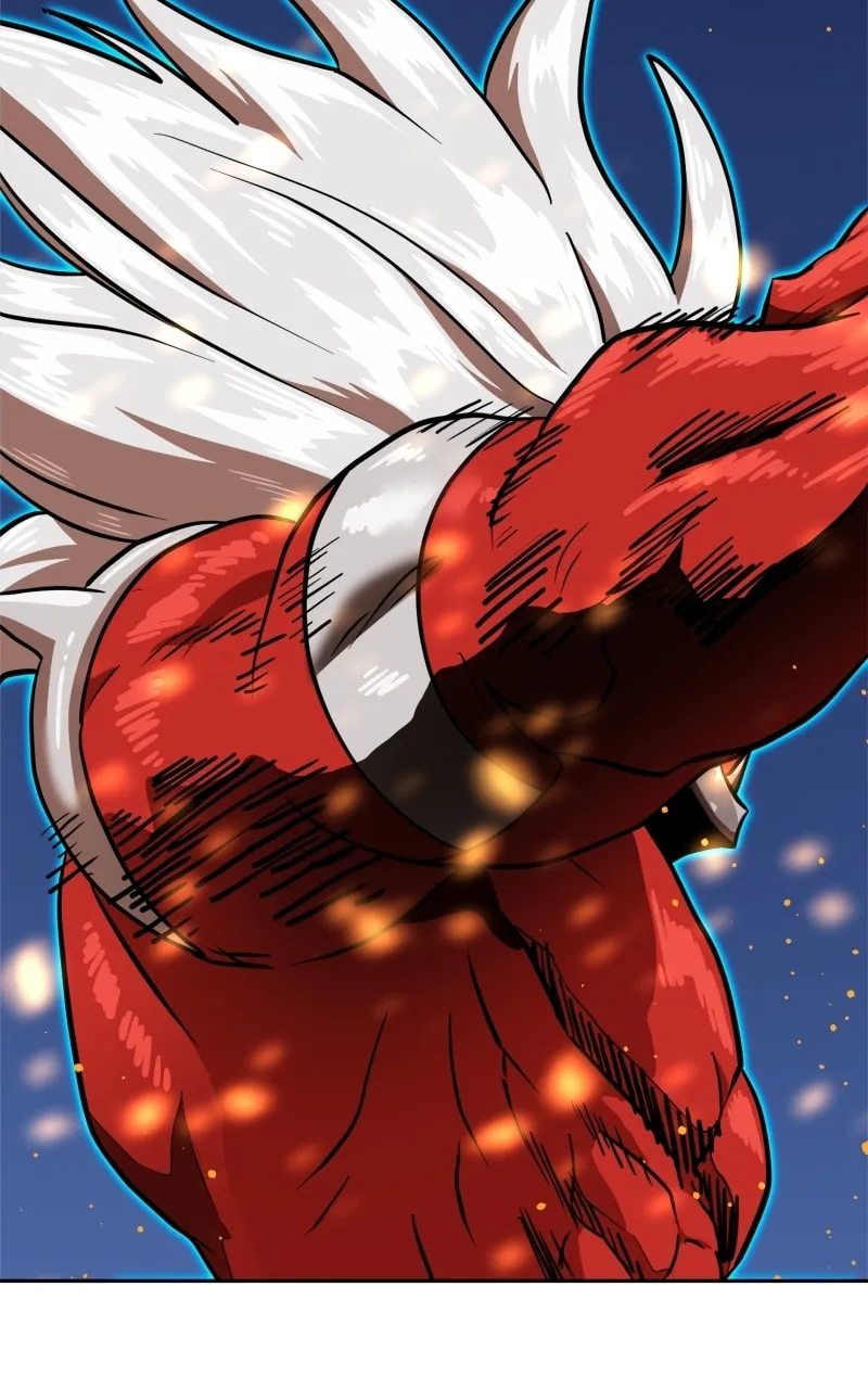 Double Click Chapter 132 page 94 - 