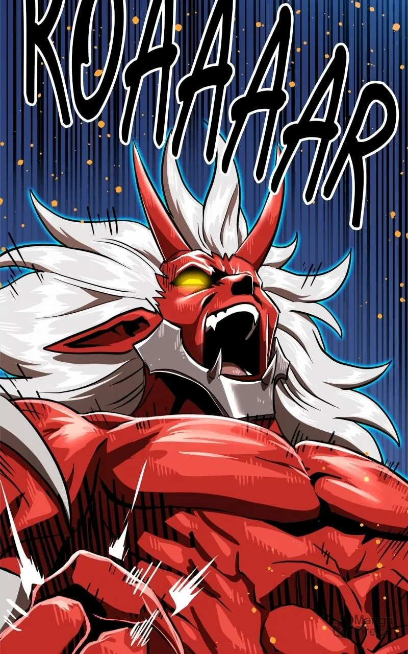 Double Click Chapter 132 page 96 - 