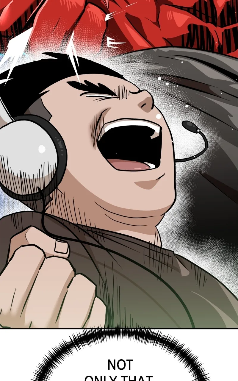Double Click Chapter 132 page 97 - 