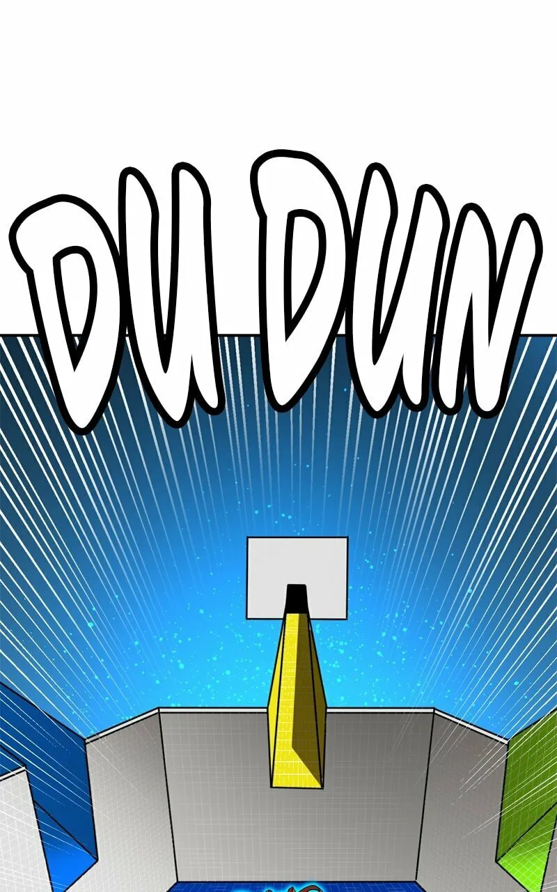 Double Click Chapter 133 page 1 - 