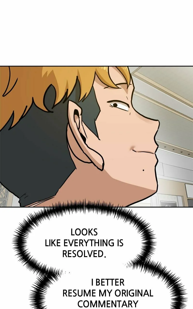 Double Click Chapter 133 page 101 - 