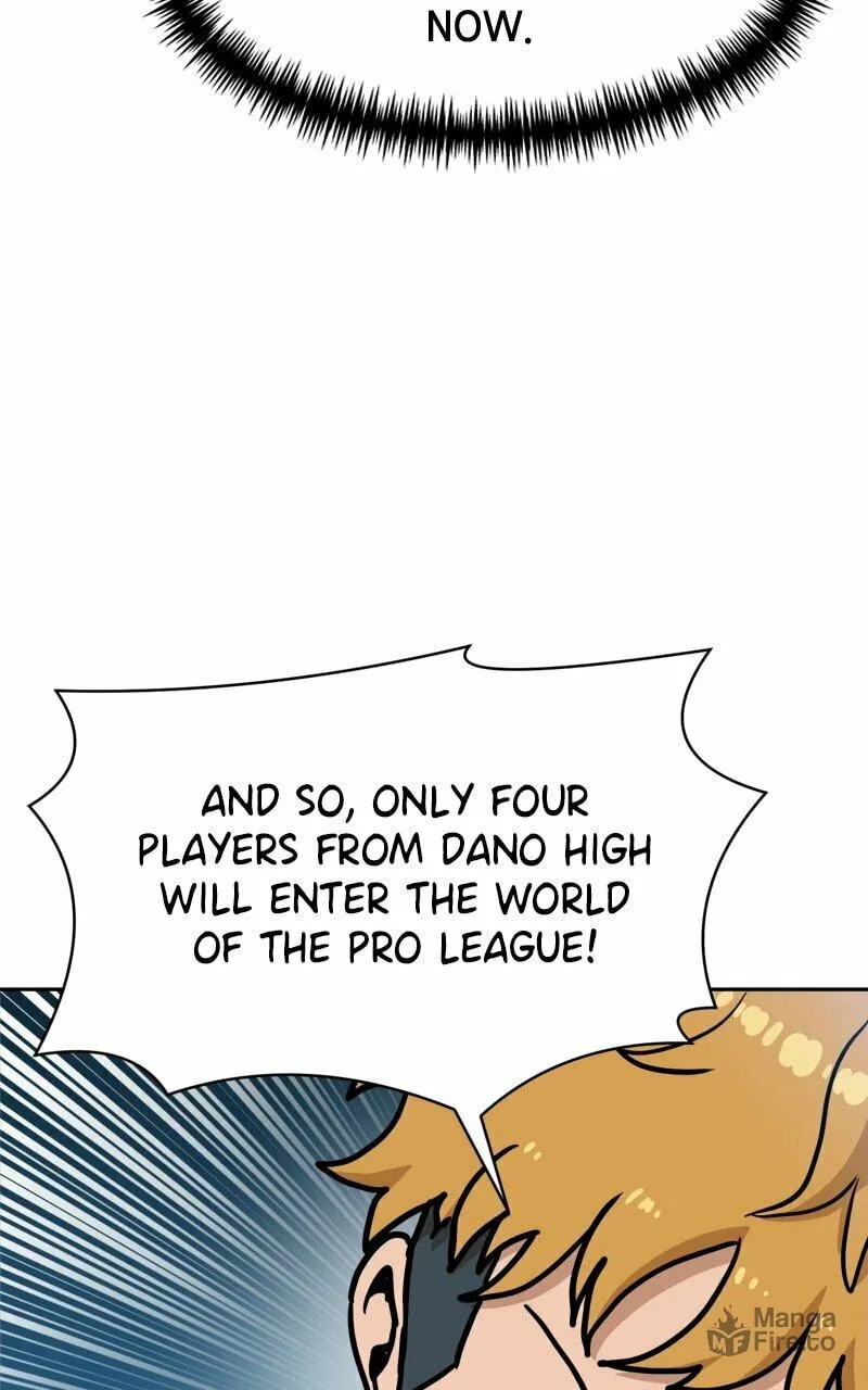 Double Click Chapter 133 page 102 - 