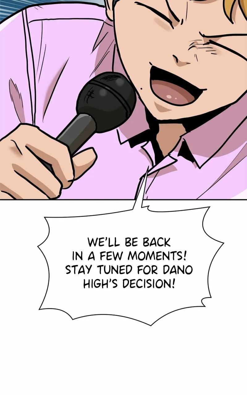 Double Click Chapter 133 page 103 - 