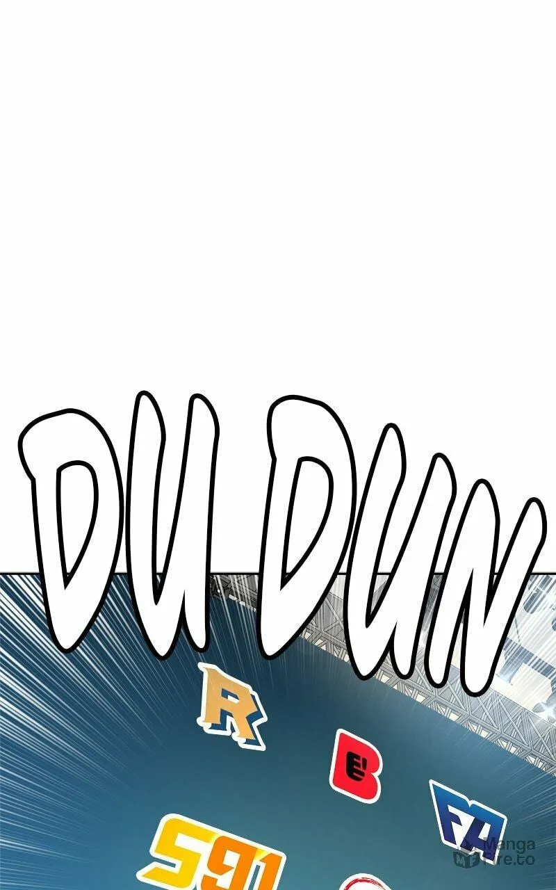 Double Click Chapter 133 page 105 - 