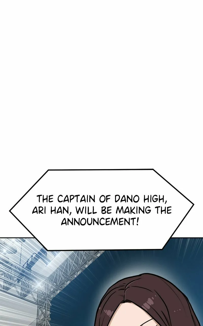 Double Click Chapter 133 page 107 - 