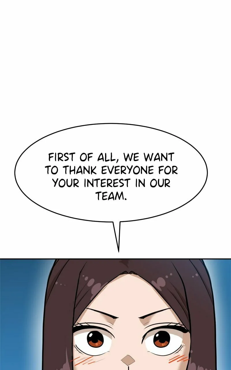 Double Click Chapter 133 page 109 - 
