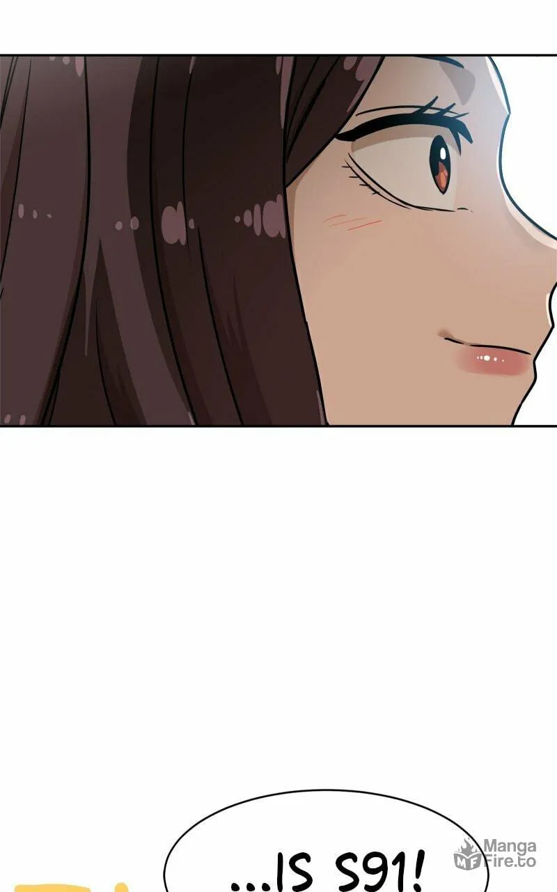 Double Click Chapter 133 page 111 - 