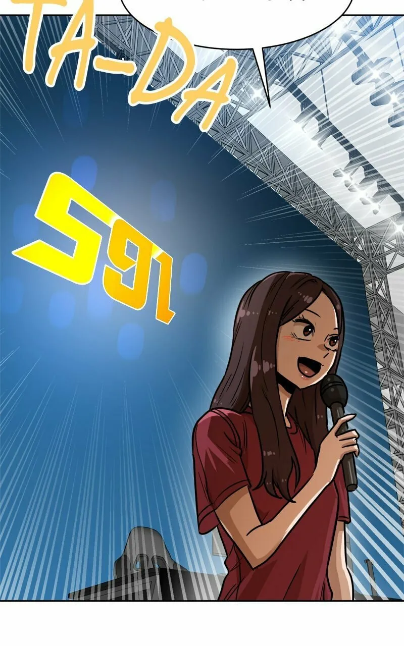 Double Click Chapter 133 page 112 - 