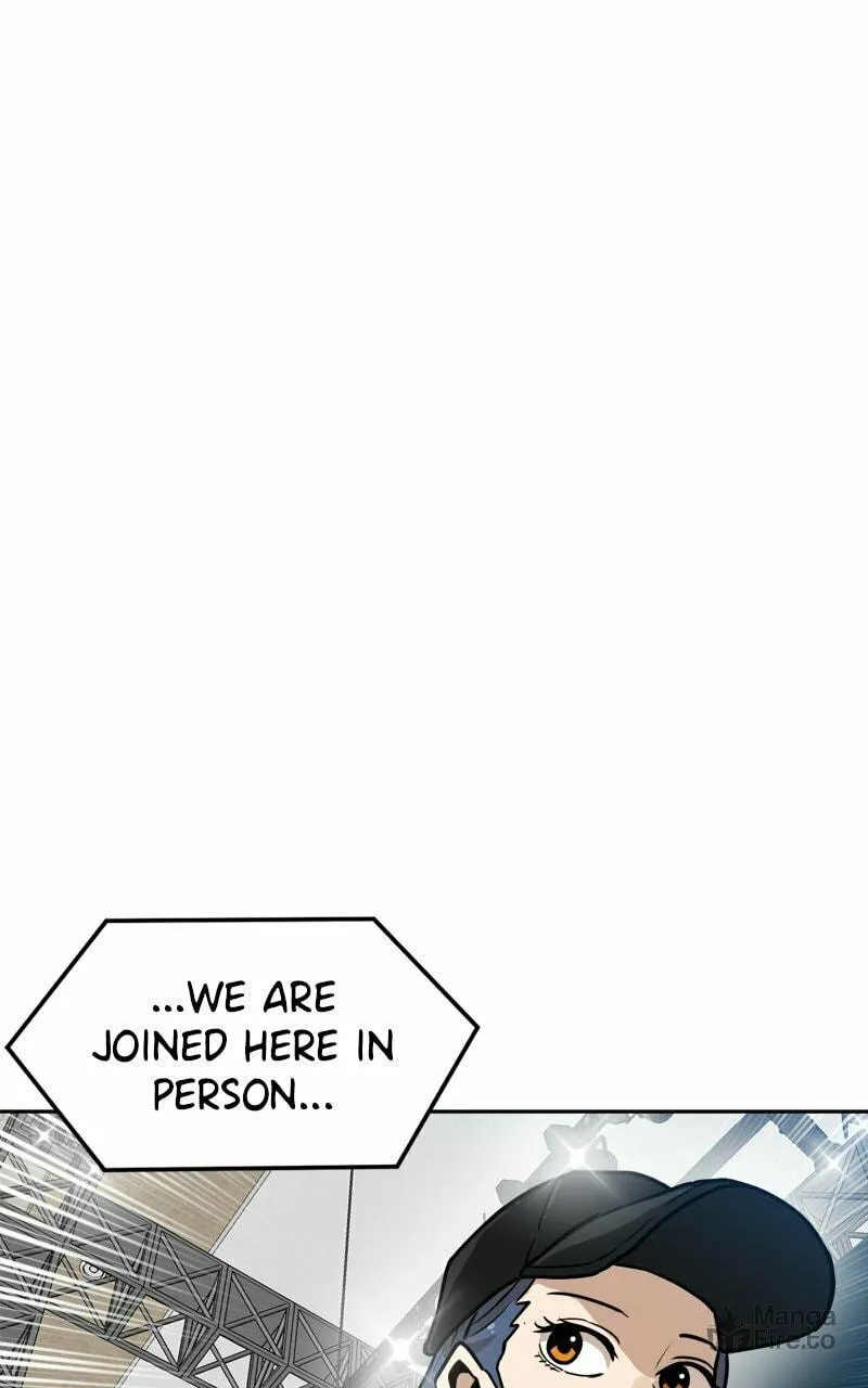Double Click Chapter 133 page 115 - 
