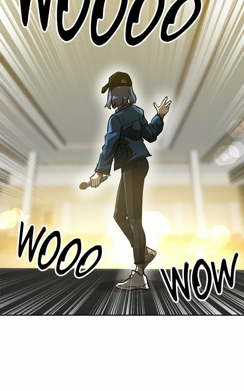 Double Click Chapter 133 page 121 - 
