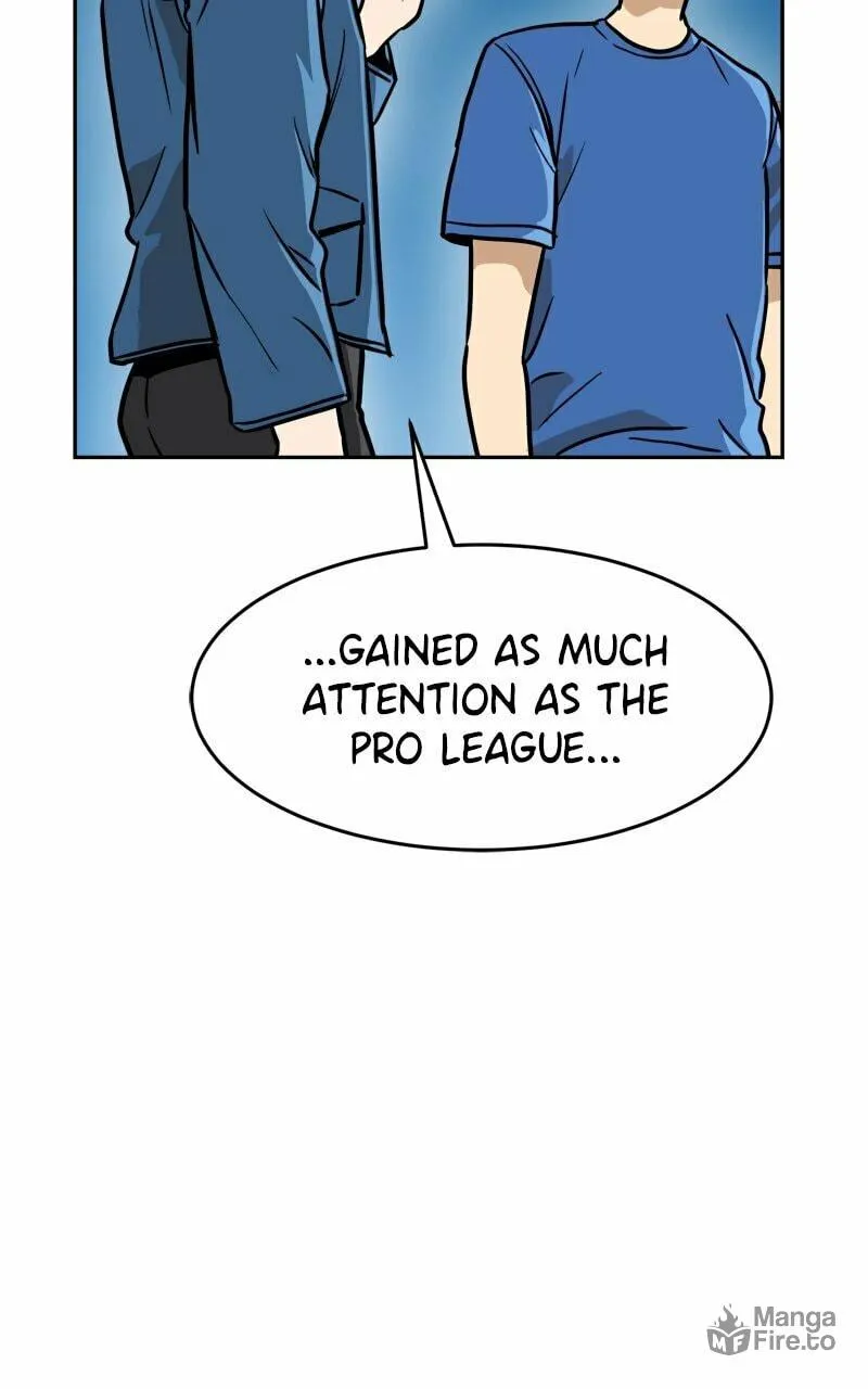 Double Click Chapter 133 page 123 - 