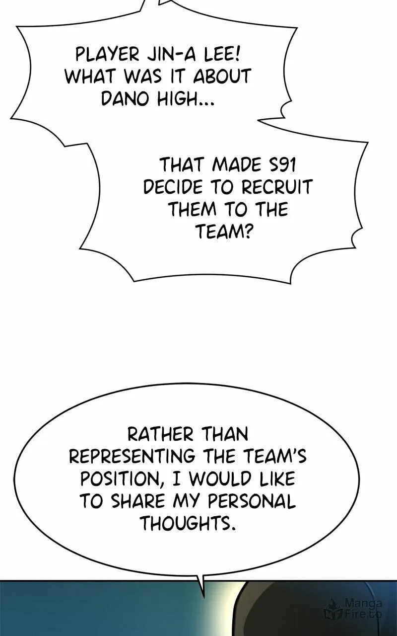 Double Click Chapter 133 page 130 - 
