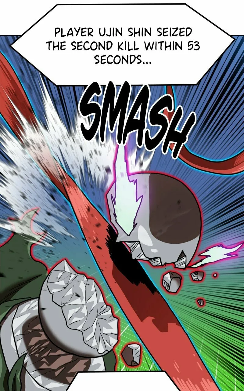 Double Click Chapter 133 page 14 - 