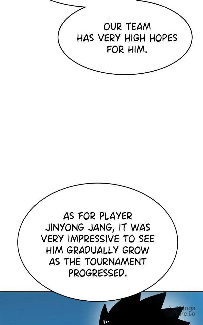 Double Click Chapter 133 page 135 - 