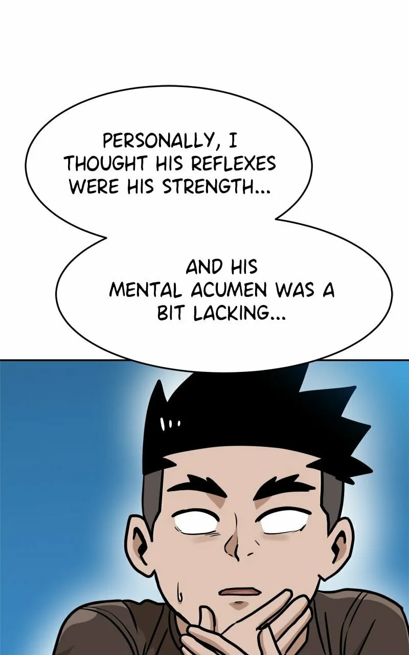 Double Click Chapter 133 page 137 - 