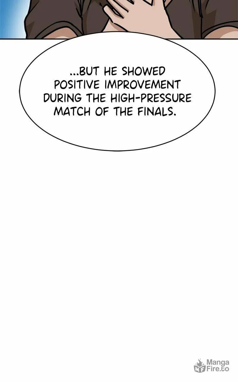 Double Click Chapter 133 page 138 - 