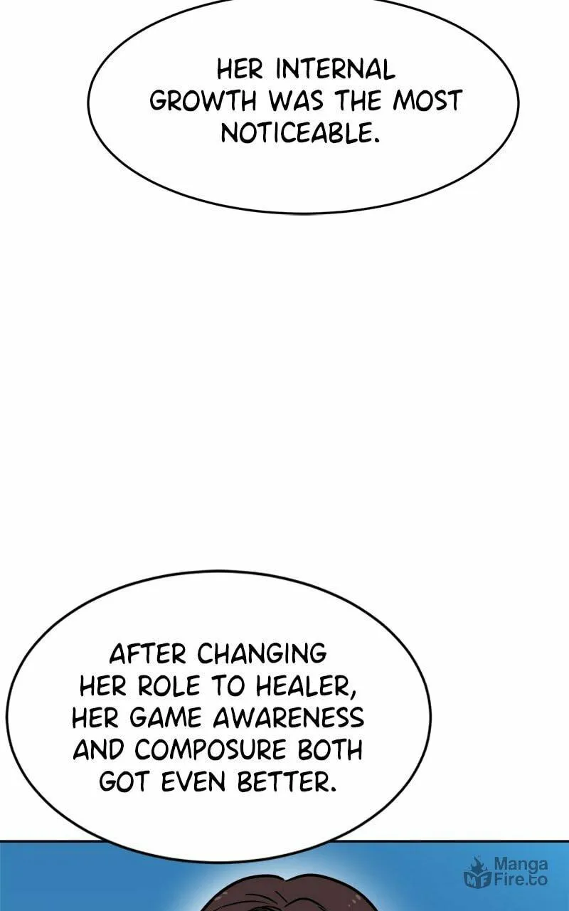 Double Click Chapter 133 page 140 - 