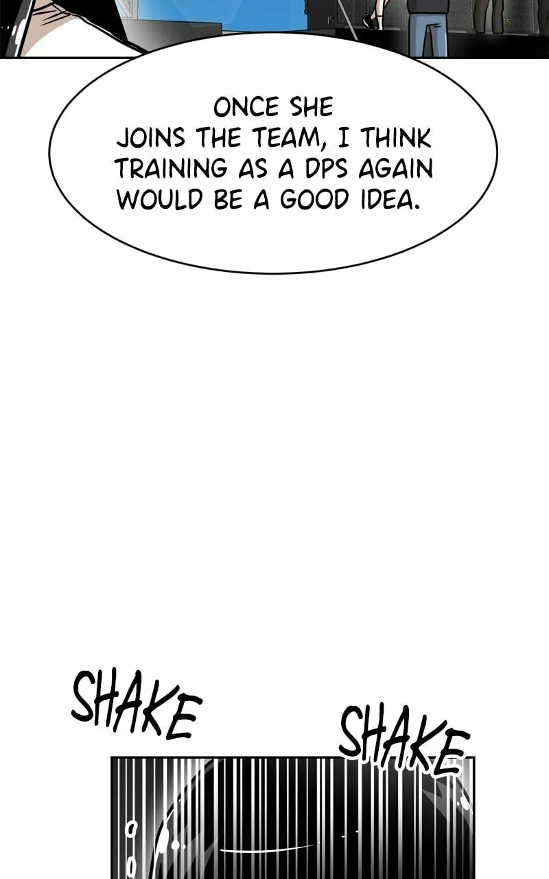 Double Click Chapter 133 page 143 - 