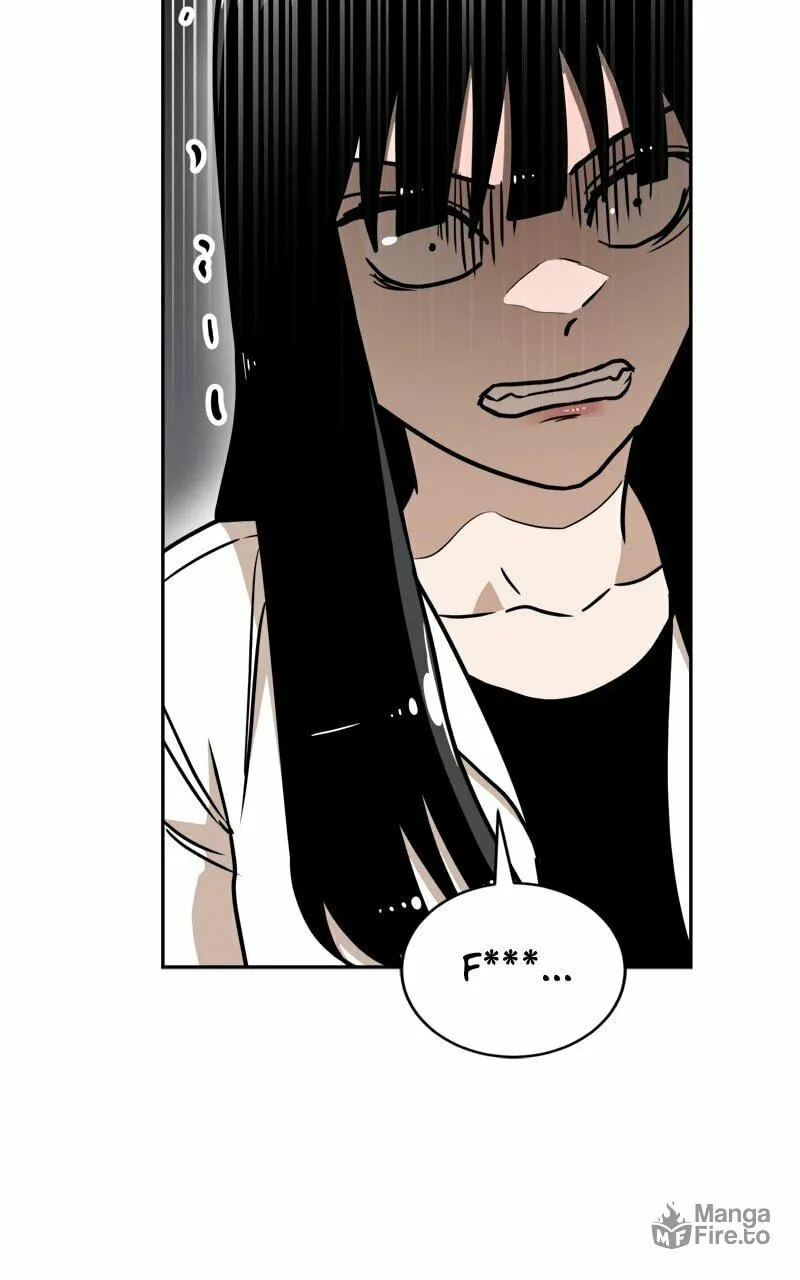 Double Click Chapter 133 page 144 - 