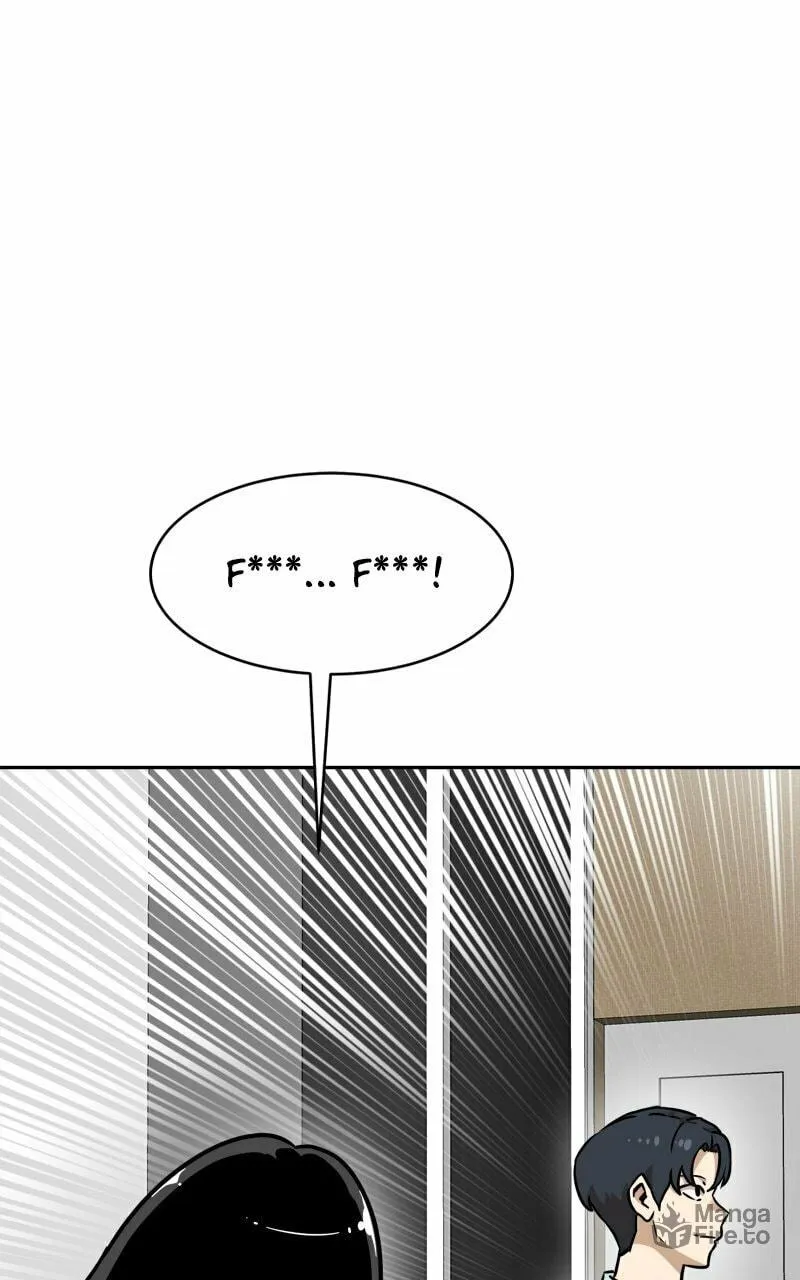 Double Click Chapter 133 page 145 - 