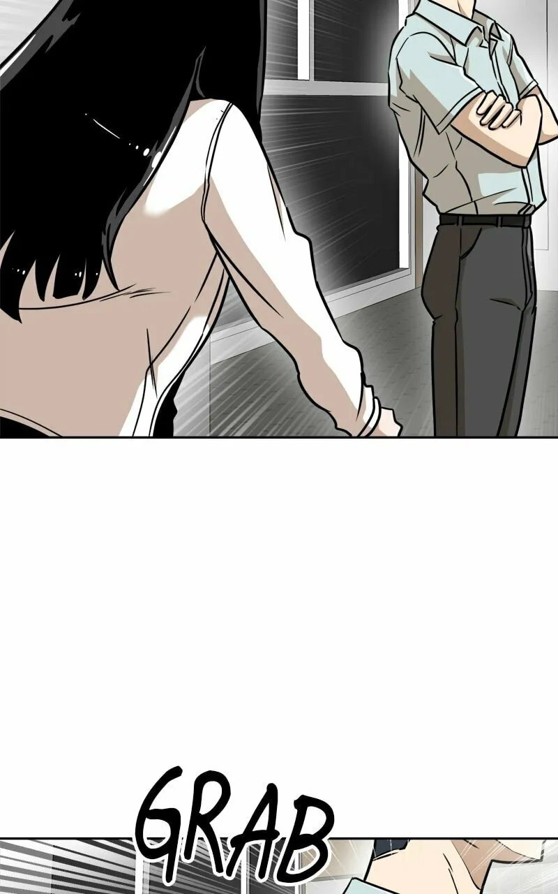 Double Click Chapter 133 page 146 - 