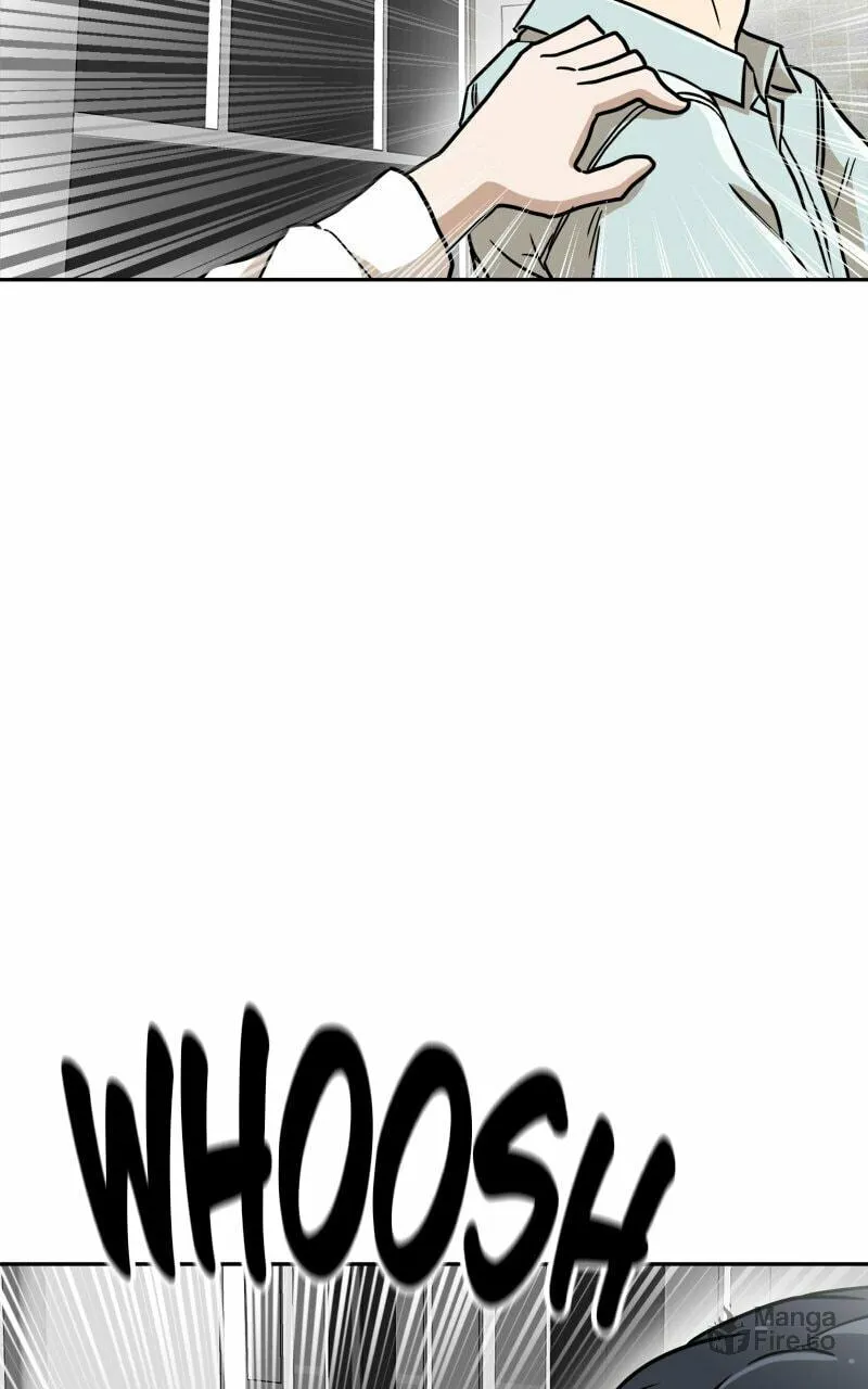 Double Click Chapter 133 page 147 - 