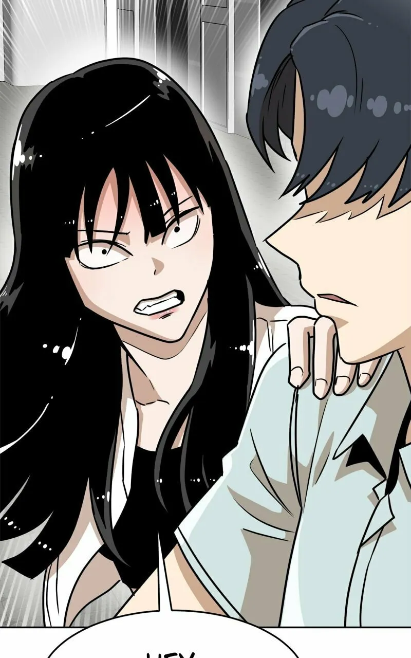 Double Click Chapter 133 page 148 - 