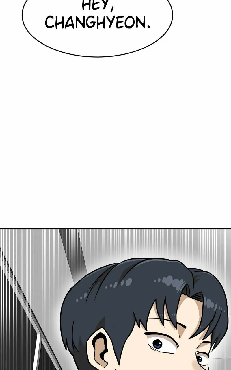 Double Click Chapter 133 page 149 - 