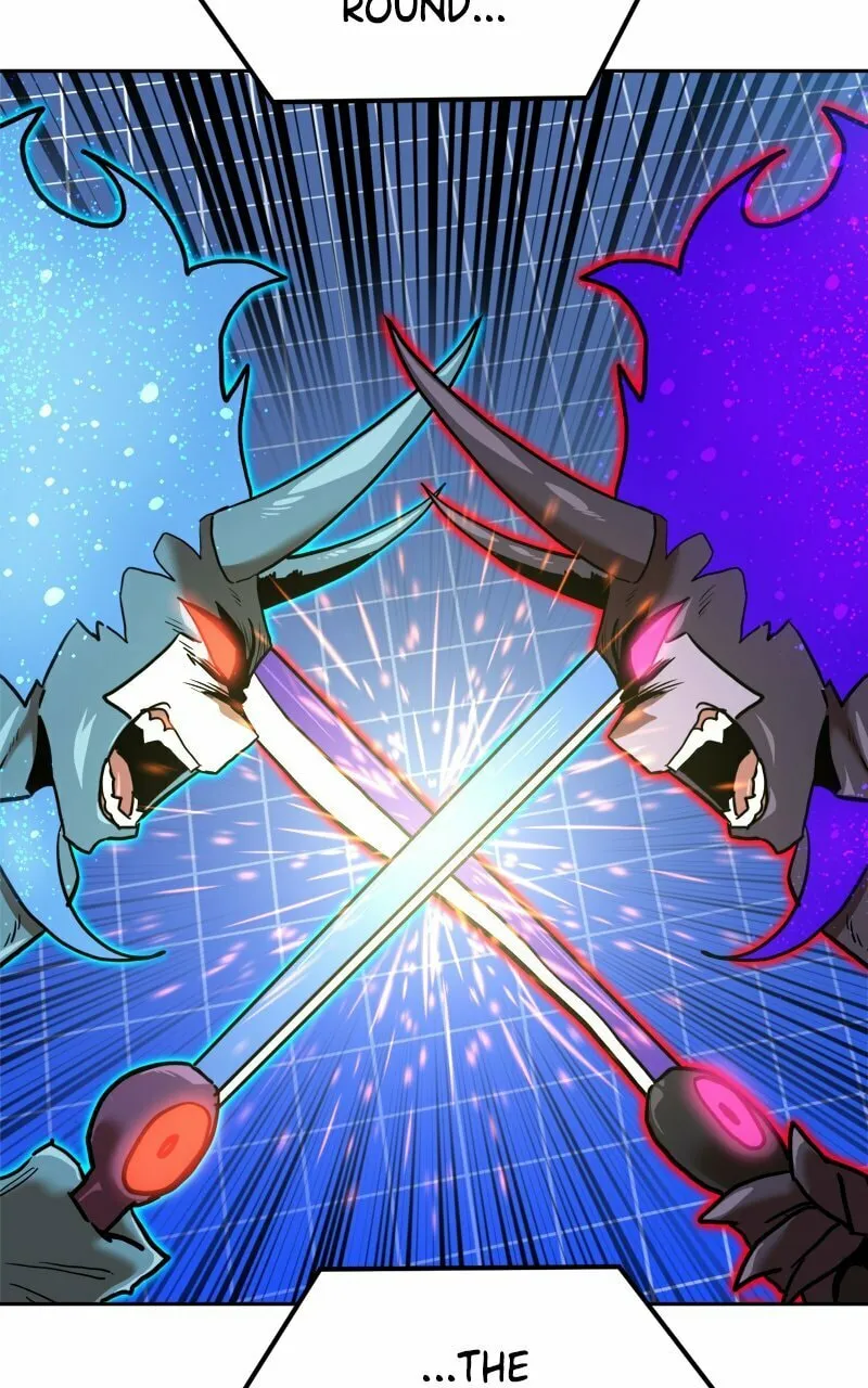 Double Click Chapter 133 page 16 - 