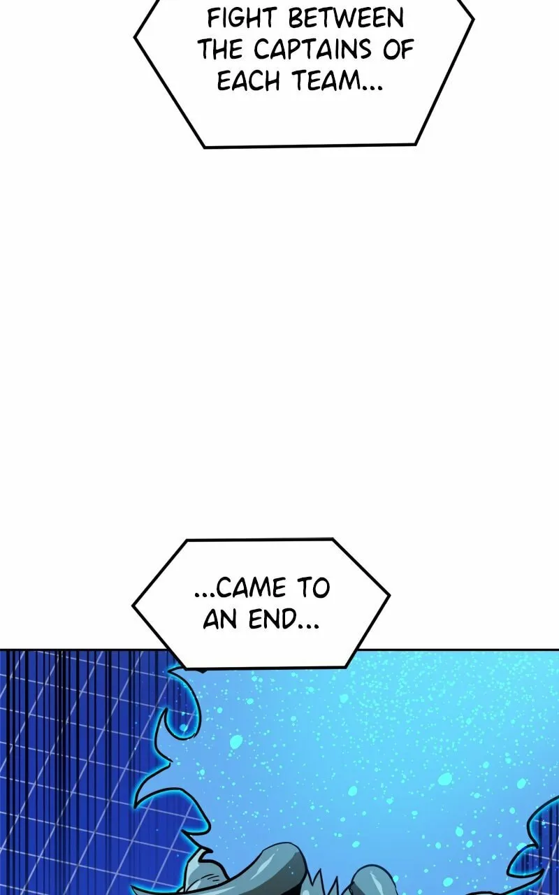 Double Click Chapter 133 page 17 - 