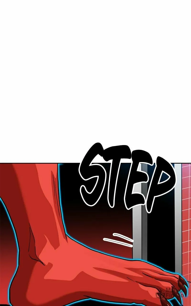 Double Click Chapter 133 page 3 - 
