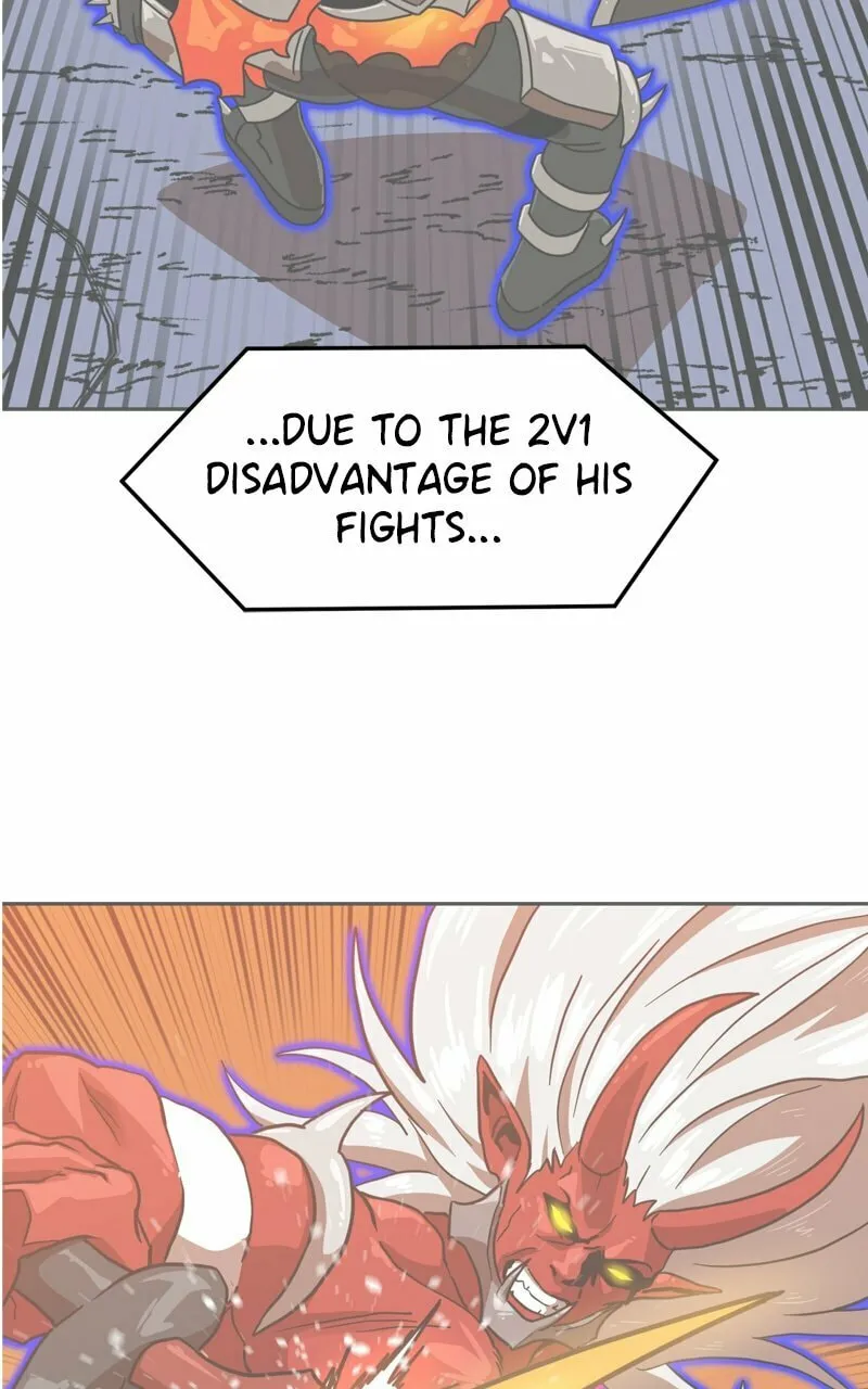 Double Click Chapter 133 page 26 - 