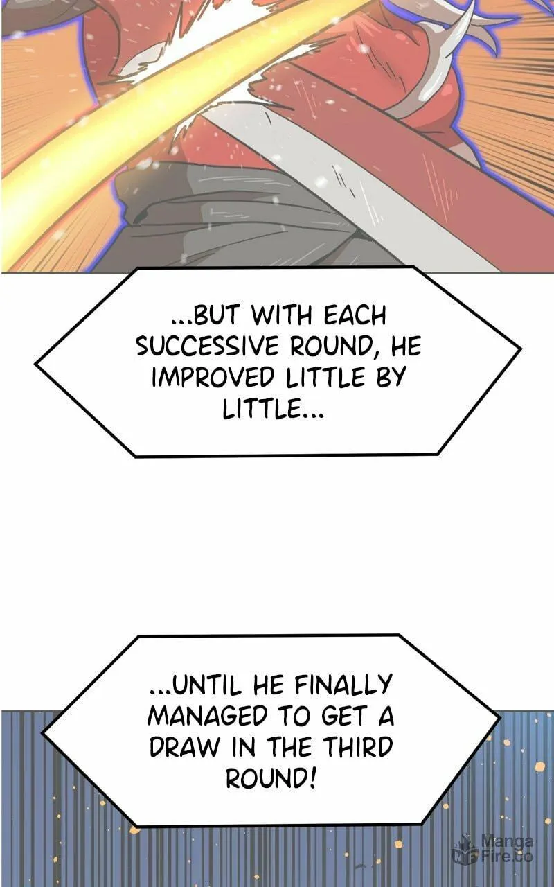 Double Click Chapter 133 page 27 - 