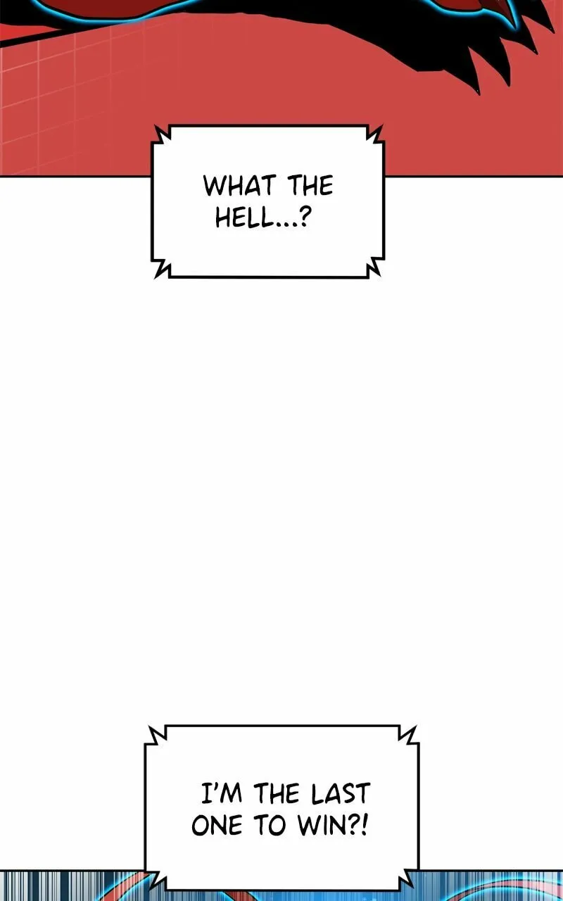 Double Click Chapter 133 page 4 - 