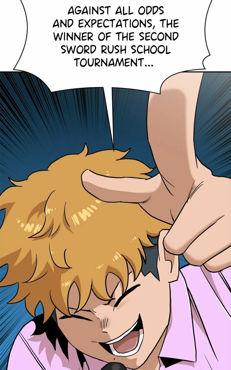 Double Click Chapter 133 page 31 - 