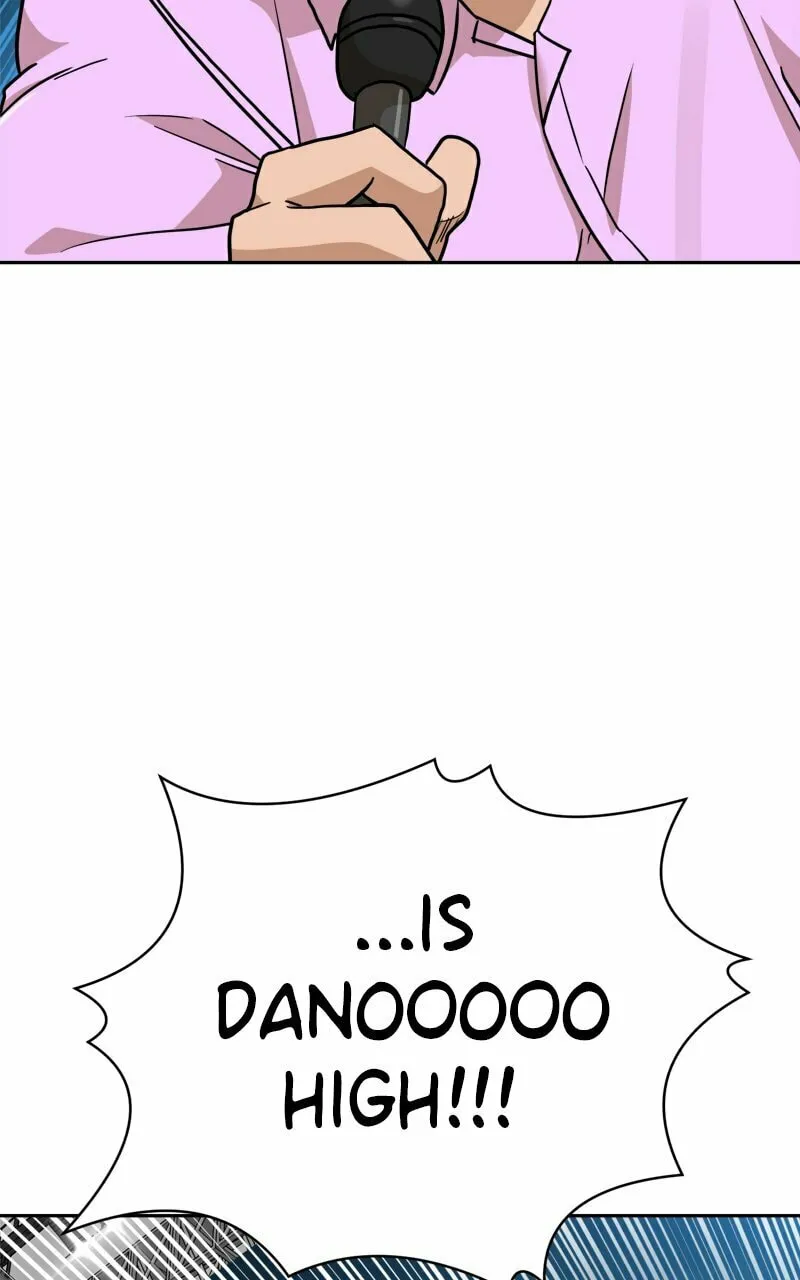 Double Click Chapter 133 page 32 - 