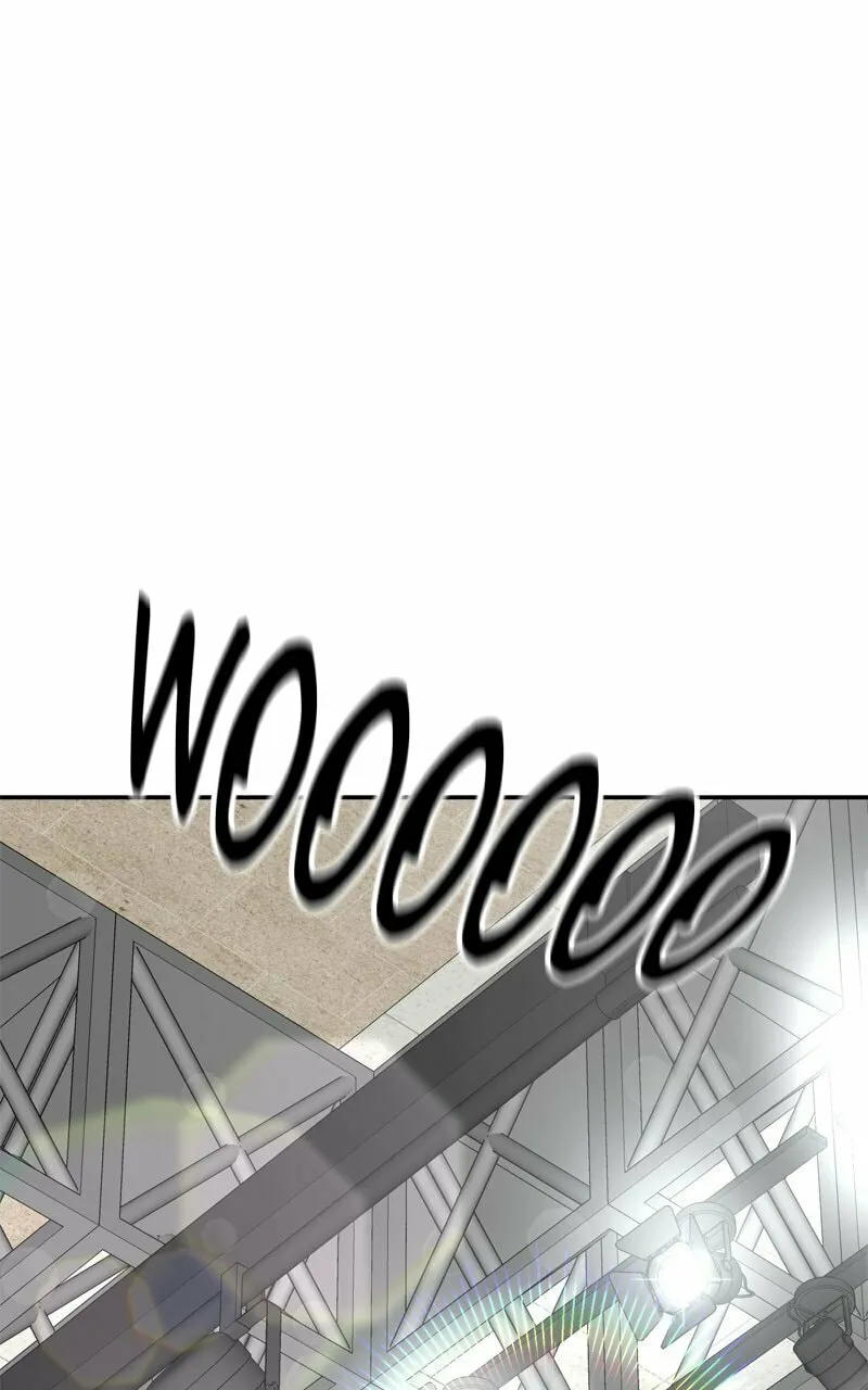 Double Click Chapter 133 page 34 - 