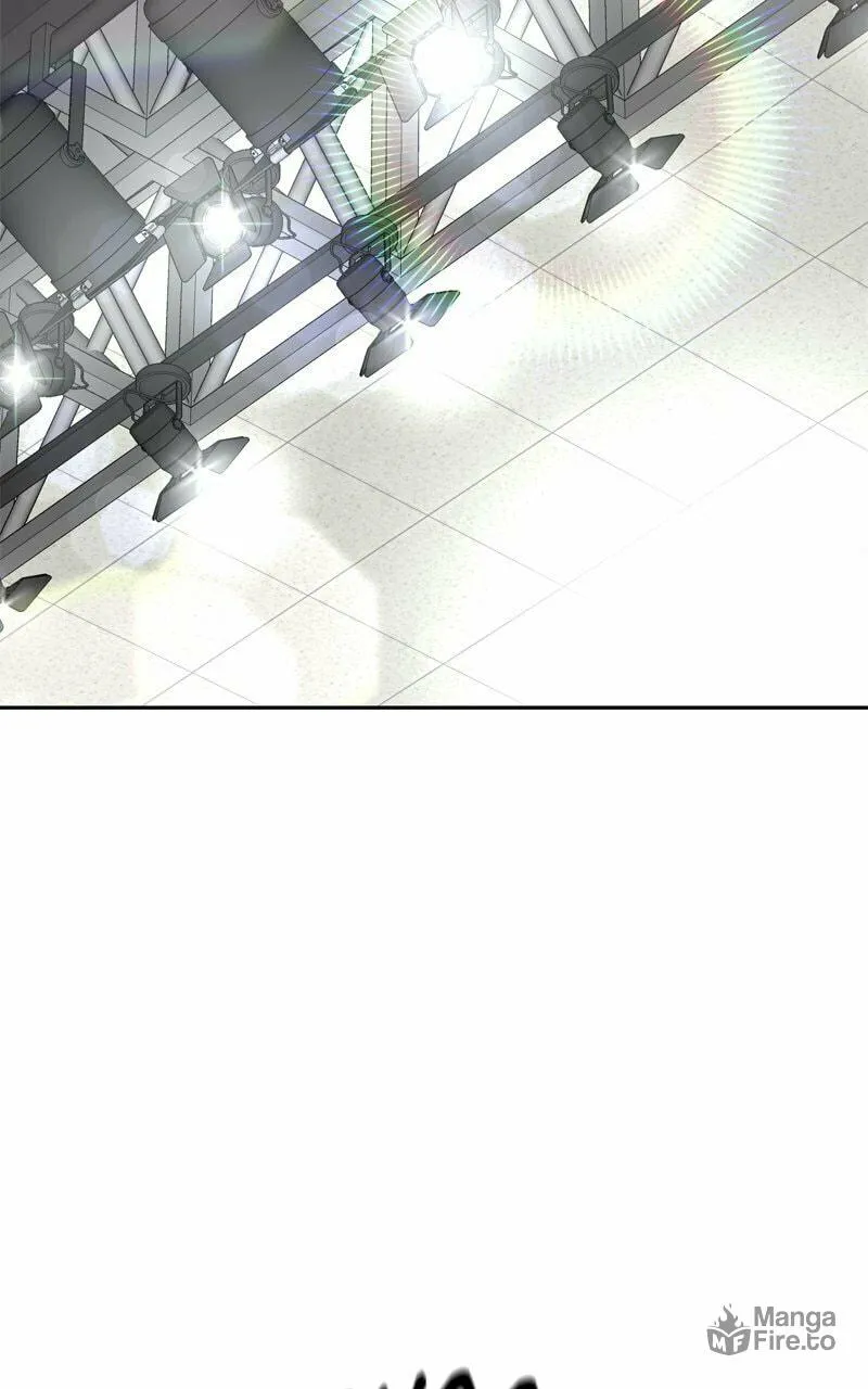 Double Click Chapter 133 page 35 - 