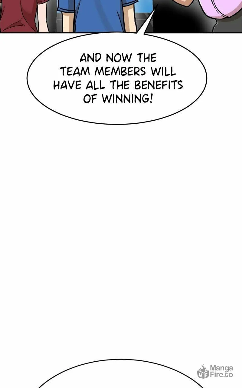 Double Click Chapter 133 page 39 - 